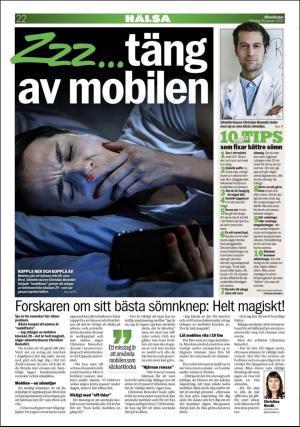 aftonbladet_3x-20200120_000_00_00_022.pdf