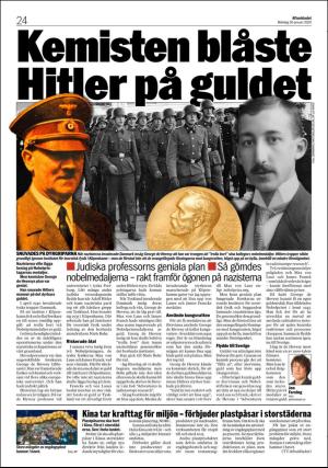 aftonbladet_3x-20200120_000_00_00_024.pdf
