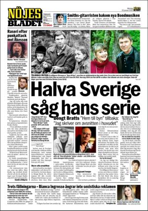 aftonbladet_3x-20200120_000_00_00_026.pdf