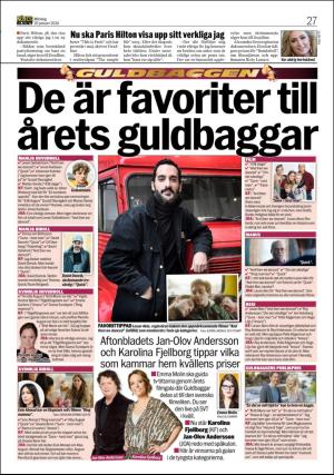 aftonbladet_3x-20200120_000_00_00_027.pdf