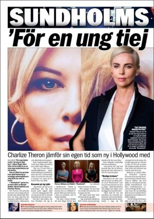 aftonbladet_3x-20200120_000_00_00_028.pdf