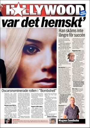 aftonbladet_3x-20200120_000_00_00_029.pdf