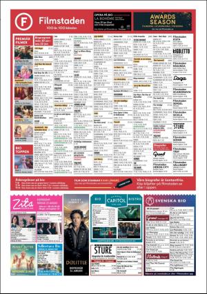 aftonbladet_3x-20200120_000_00_00_031.pdf
