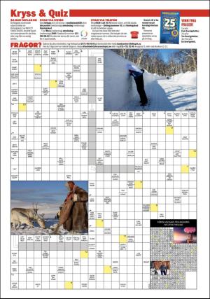 aftonbladet_3x-20200120_000_00_00_032.pdf
