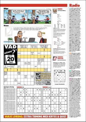 aftonbladet_3x-20200120_000_00_00_033.pdf