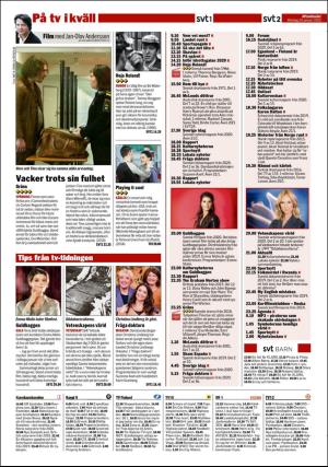 aftonbladet_3x-20200120_000_00_00_034.pdf