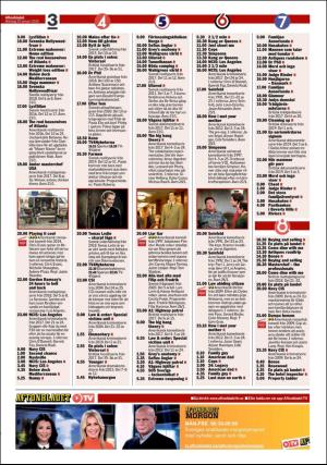 aftonbladet_3x-20200120_000_00_00_035.pdf