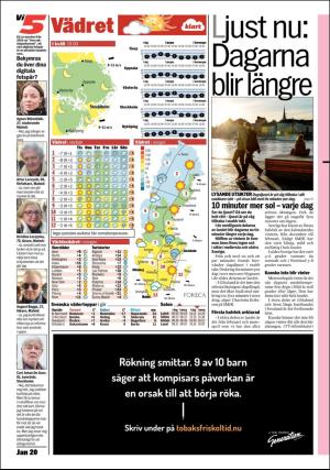 aftonbladet_3x-20200120_000_00_00_036.pdf