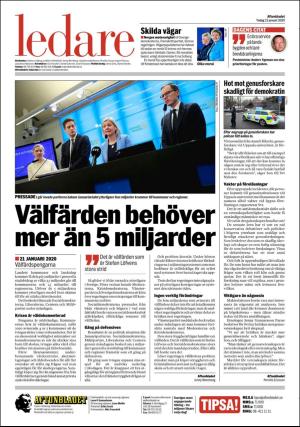 aftonbladet_3x-20200121_000_00_00_002.pdf