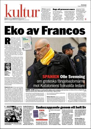 aftonbladet_3x-20200121_000_00_00_004.pdf