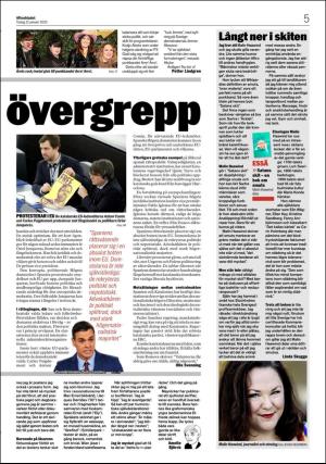 aftonbladet_3x-20200121_000_00_00_005.pdf