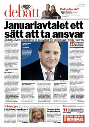 aftonbladet_3x-20200121_000_00_00_006.pdf