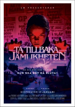 aftonbladet_3x-20200121_000_00_00_007.pdf