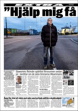 aftonbladet_3x-20200121_000_00_00_008.pdf