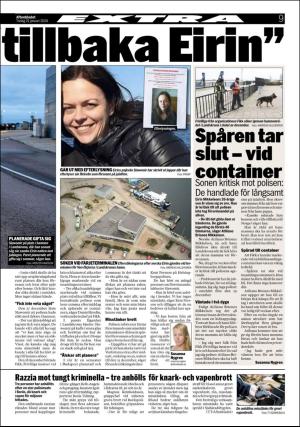aftonbladet_3x-20200121_000_00_00_009.pdf