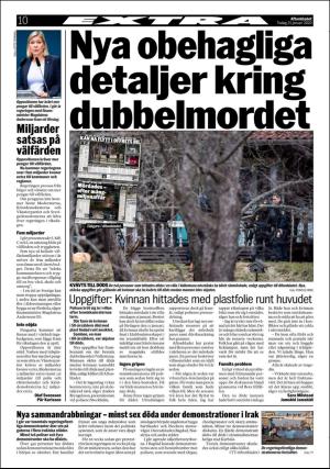 aftonbladet_3x-20200121_000_00_00_010.pdf