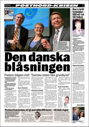 aftonbladet_3x-20200121_000_00_00_011.pdf