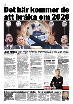 aftonbladet_3x-20200121_000_00_00_012.pdf
