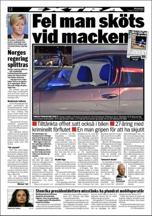 aftonbladet_3x-20200121_000_00_00_014.pdf