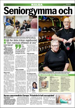 aftonbladet_3x-20200121_000_00_00_016.pdf