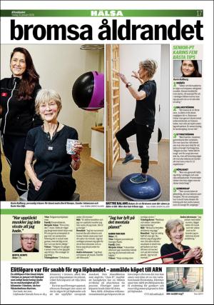 aftonbladet_3x-20200121_000_00_00_017.pdf