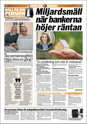 aftonbladet_3x-20200121_000_00_00_018.pdf