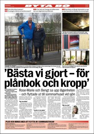 aftonbladet_3x-20200121_000_00_00_019.pdf