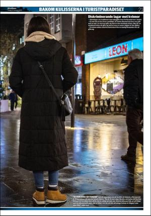 aftonbladet_3x-20200121_000_00_00_021.pdf