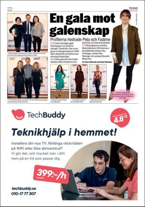 aftonbladet_3x-20200121_000_00_00_022.pdf