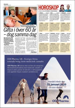 aftonbladet_3x-20200121_000_00_00_023.pdf