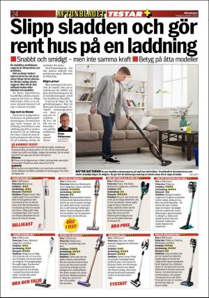 aftonbladet_3x-20200121_000_00_00_024.pdf