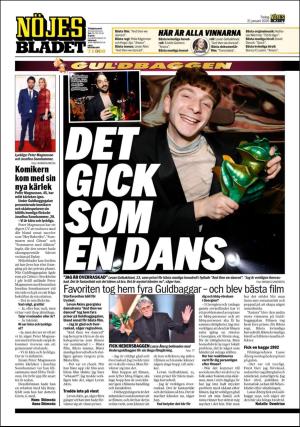 aftonbladet_3x-20200121_000_00_00_026.pdf
