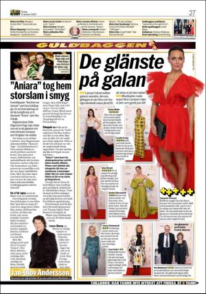 aftonbladet_3x-20200121_000_00_00_027.pdf