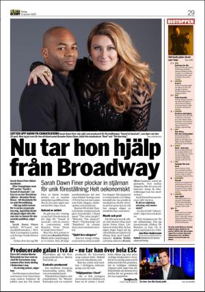 aftonbladet_3x-20200121_000_00_00_029.pdf