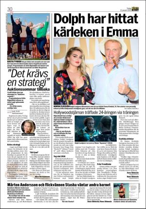 aftonbladet_3x-20200121_000_00_00_030.pdf