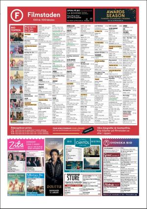 aftonbladet_3x-20200121_000_00_00_031.pdf