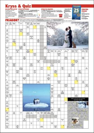 aftonbladet_3x-20200121_000_00_00_032.pdf