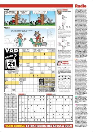 aftonbladet_3x-20200121_000_00_00_033.pdf
