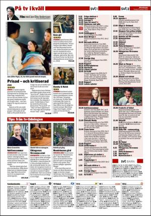 aftonbladet_3x-20200121_000_00_00_034.pdf