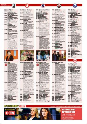 aftonbladet_3x-20200121_000_00_00_035.pdf