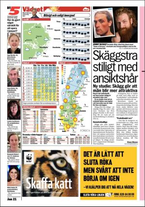 aftonbladet_3x-20200121_000_00_00_036.pdf