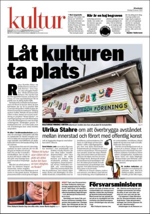 aftonbladet_3x-20200122_000_00_00_004.pdf