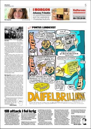 aftonbladet_3x-20200122_000_00_00_005.pdf