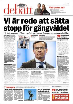 aftonbladet_3x-20200122_000_00_00_006.pdf
