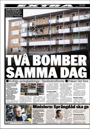 aftonbladet_3x-20200122_000_00_00_008.pdf