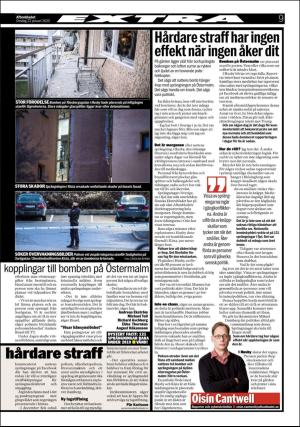 aftonbladet_3x-20200122_000_00_00_009.pdf