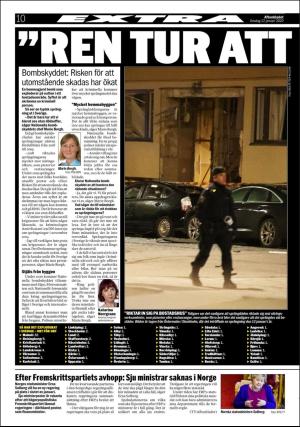 aftonbladet_3x-20200122_000_00_00_010.pdf