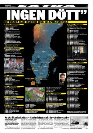 aftonbladet_3x-20200122_000_00_00_011.pdf