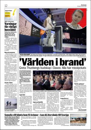 aftonbladet_3x-20200122_000_00_00_012.pdf
