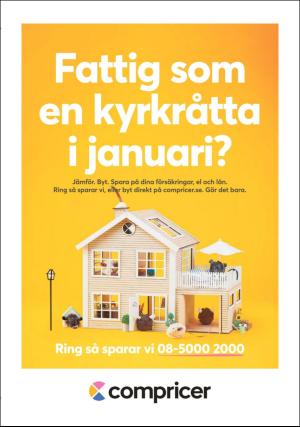 aftonbladet_3x-20200122_000_00_00_013.pdf
